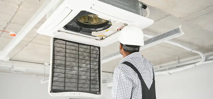 Our Affordable Duct Cleaning Near Me Services in Artesia, CA