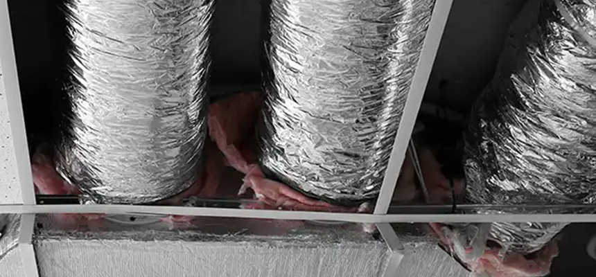 Scalable Commercial Multi‑Unit Dryer Vent Camera Inspection in Artesia, CA