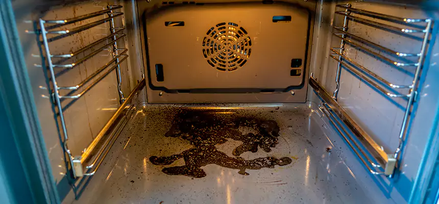 Our Dryer Vent Mold Cleaning Services in Artesia, CA