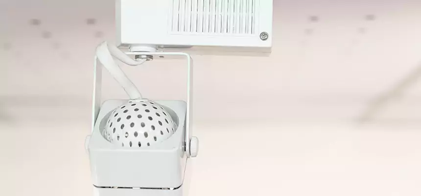 Our Duct Cleaning For LEED Homes Services in Artesia, CA