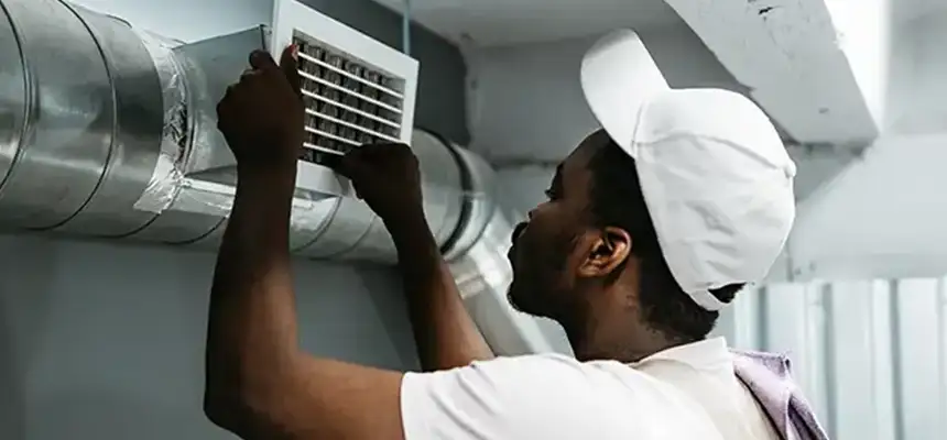 Our Licensed And Insured Cleaners in Artesia, CA