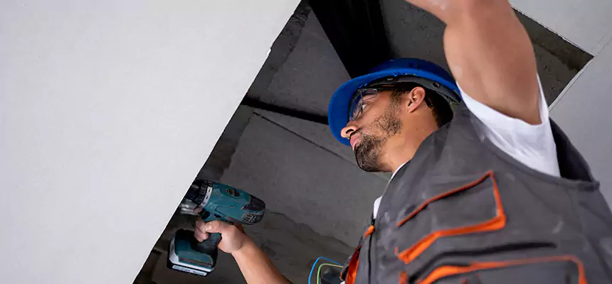 Our Post-Renovation Duct Debris Removal Services in Artesia, CA