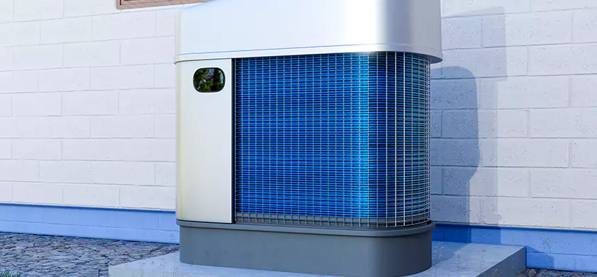 Our UV Light Air Purification for Ducts Services in Artesia, CA