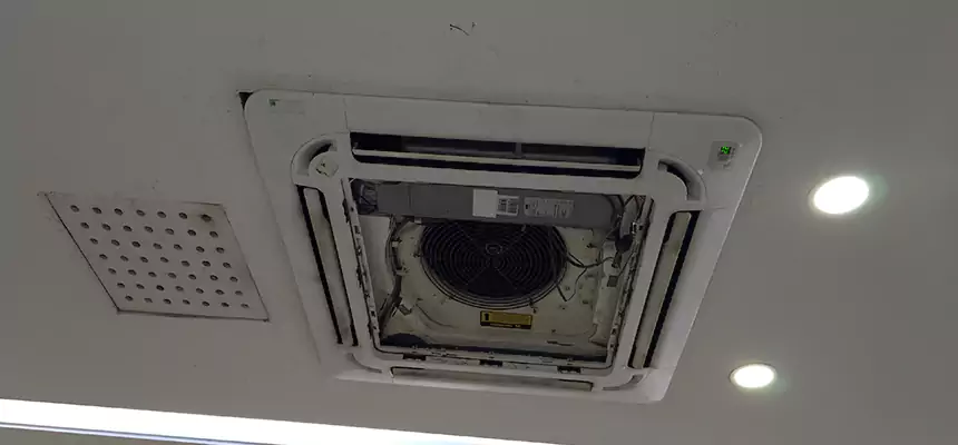 Our Wall Vent Cleaning Service Services in Artesia, CA