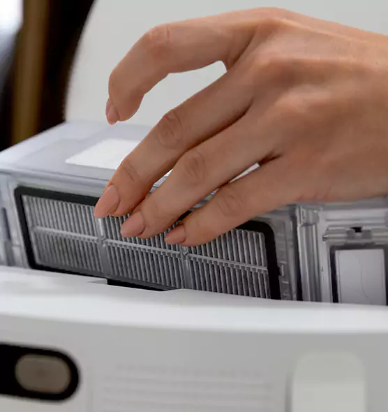  Professional Dryer Vent Lint Filter Cleaning in Artesia, CA