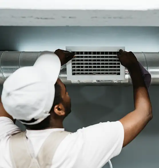 About Emergency Dryer Vent Repair in Artesia, CA