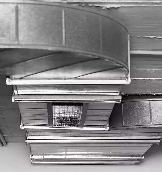 About Whole Home Vent Cleaning in Artesia, CA