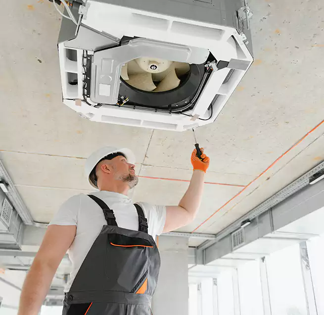 Why Homeowners & Businesses Trust Us in Artesia, CA?