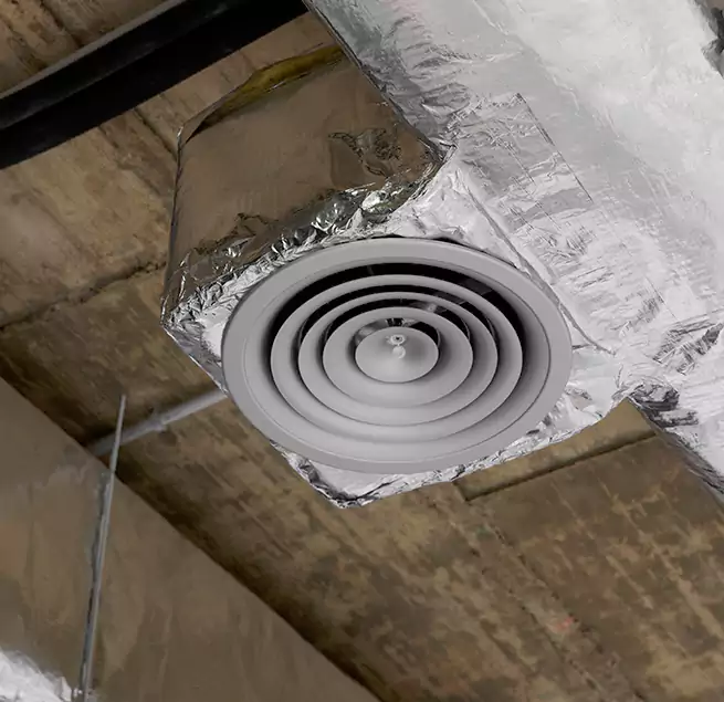 Why Homeowners & Businesses Trust Us in Artesia, CA?