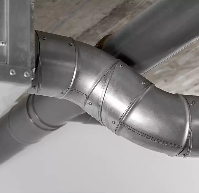 Why Homeowners & Businesses Trust Us in Artesia, CA?