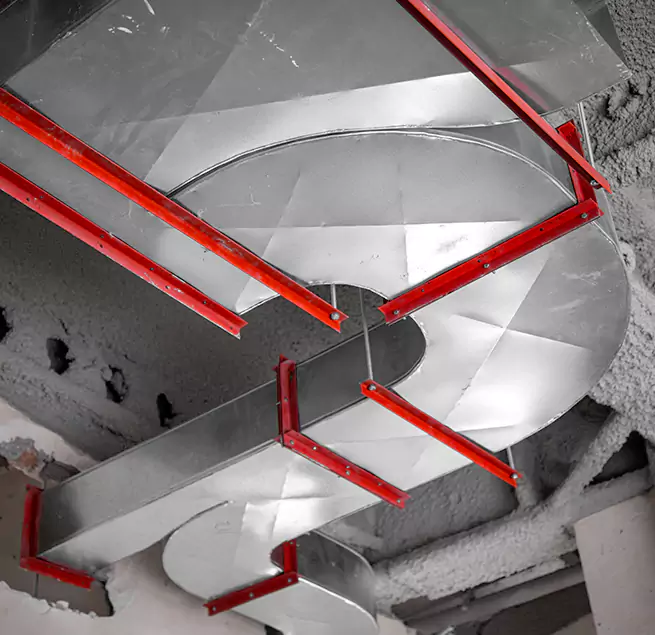  Why Homeowners & Businesses Trust Us in Artesia, CA?