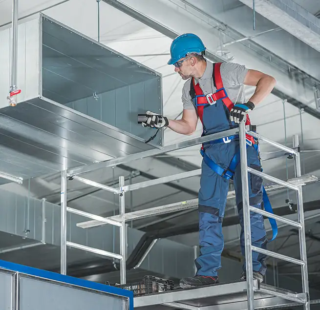 Why Homeowners & Businesses Trust Us in Artesia, CA?