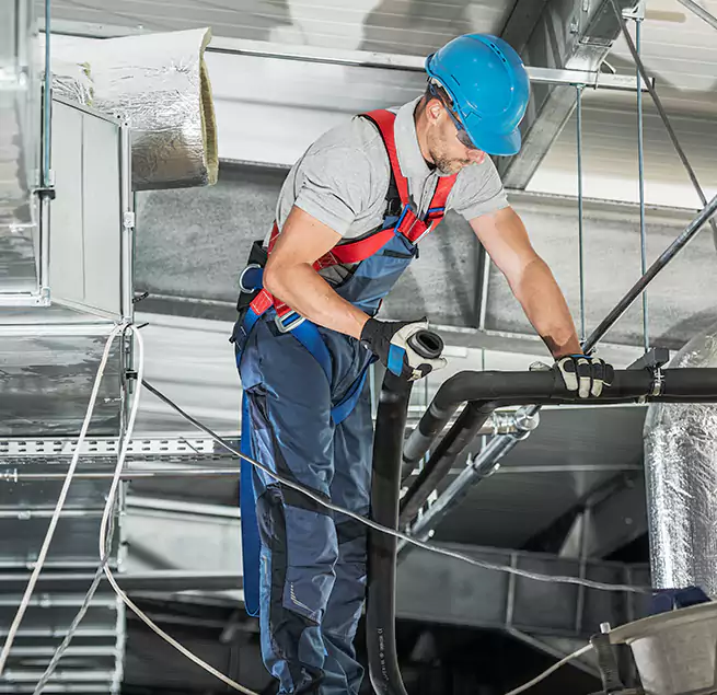 Why Homeowners & Businesses Trust Us in Artesia, CA?