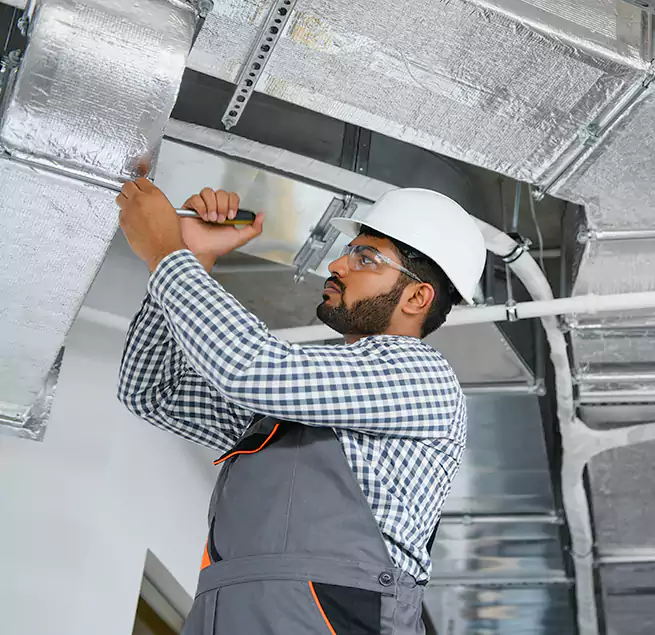 Why Homeowners & Businesses Trust Us Artesia, CA?