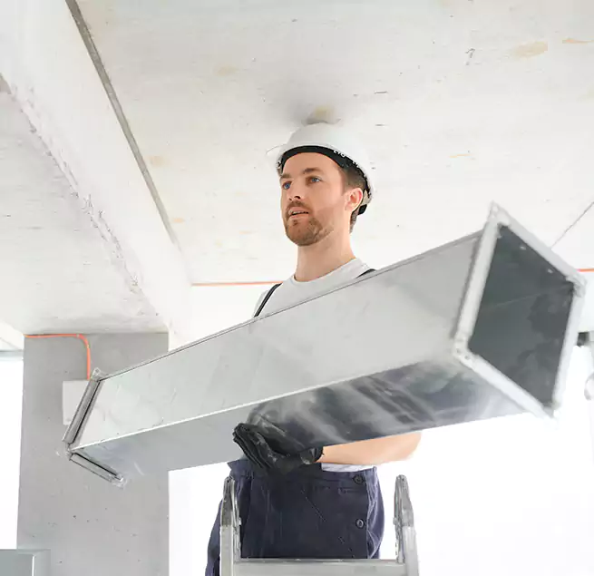 Why Homeowners & Businesses Trust Us in Artesia, CA