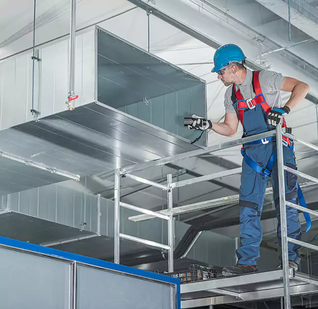 Why Homeowners & Businesses Trust Us in Artesia, CA?