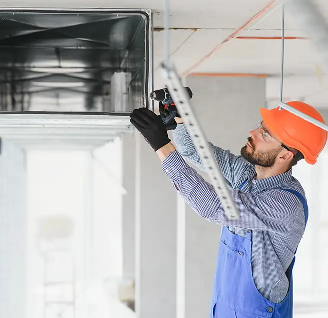 Why Homeowners & Businesses Trust Us in Artesia, CA?