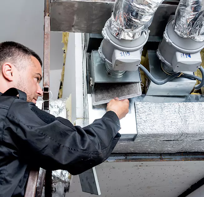  Why Homeowners & Businesses Trust Us in Artesia, CA?