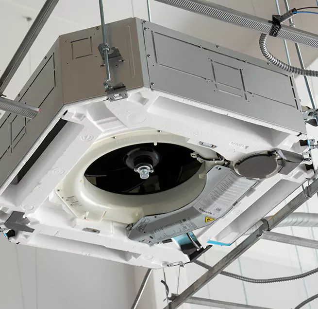 Why Homeowners & Businesses Trust Us in Artesia, CA?