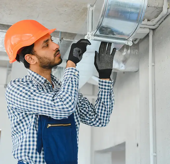 Why Homeowners & Businesses Trust Us in Artesia, CA?