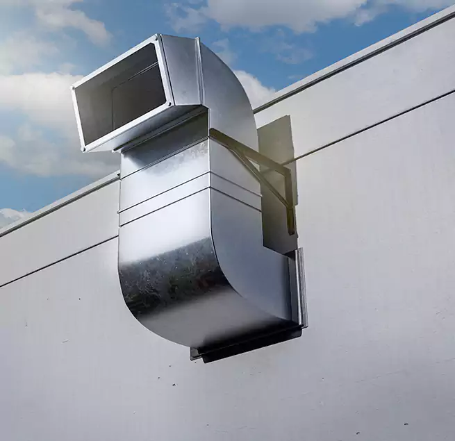 Why Homeowners & Businesses Trust Us in Artesia, CA