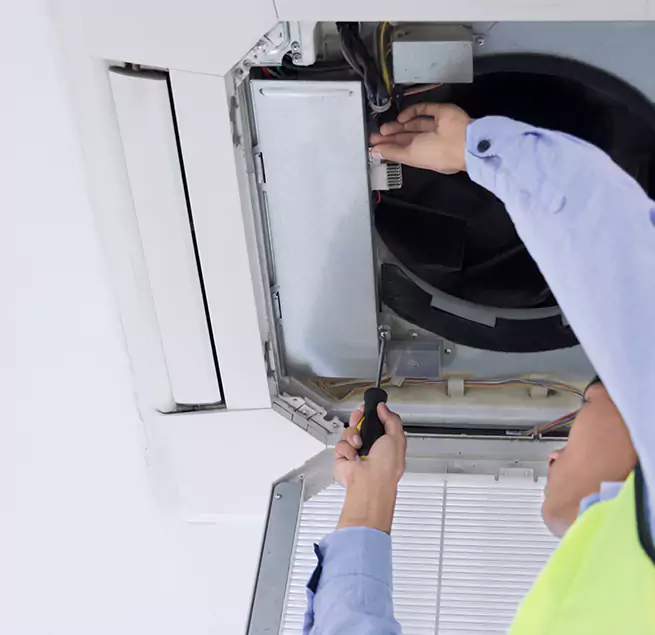 Why Homeowners & Businesses Trust Us in Artesia, CA?