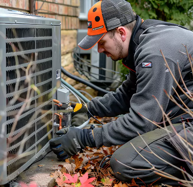 Why Homeowners & Businesses Trust Us in Artesia, CA?