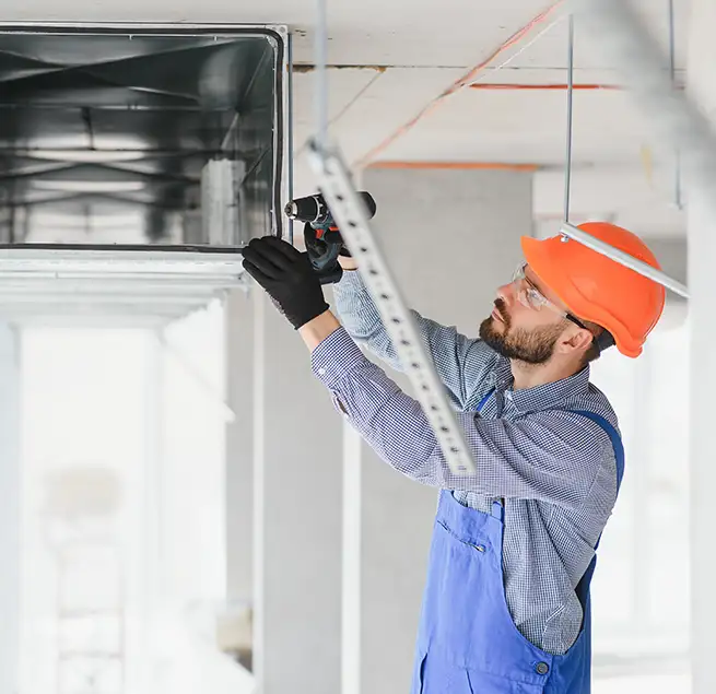  Why Homeowners Businesses Trust Us Artesia, CA