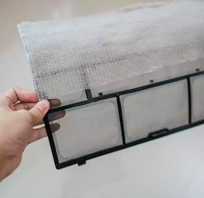 Why Homeowners & Businesses Trust Us in Artesia, CA?