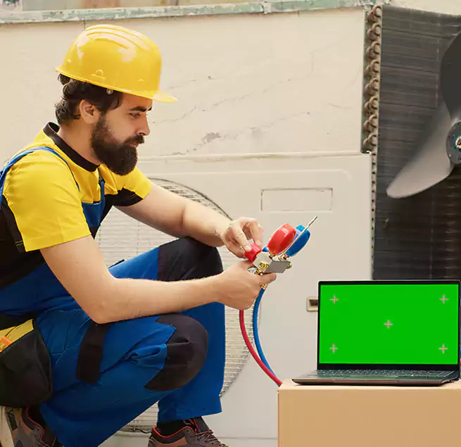 Why Homeowners & Businesses Trust Us in Artesia, CA?