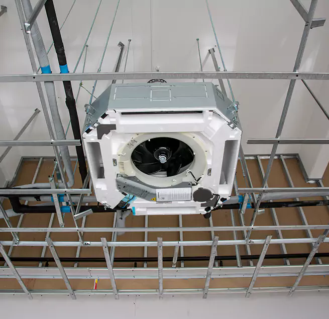 Why Homeowners & Businesses Trust Us in Artesia, CA?