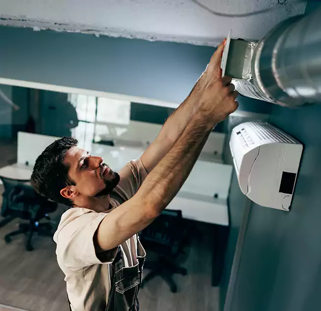 Why Homeowners & Businesses Trust Us in Artesia, CA?