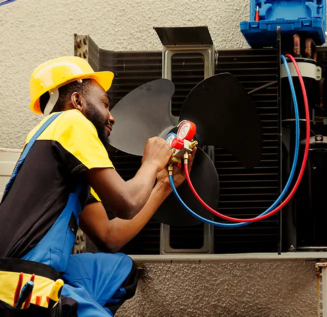 Why Homeowners & Businesses Trust Us in Artesia, CA?