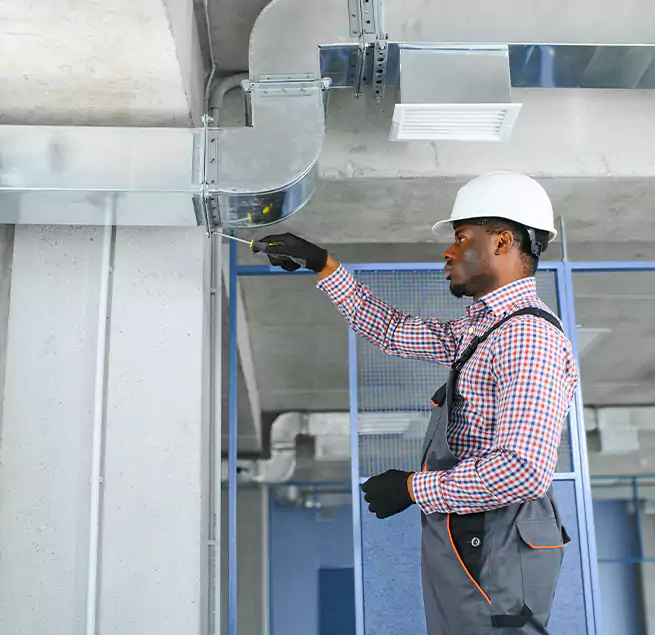 Why Homeowners & Businesses Trust Us in Artesia, CA