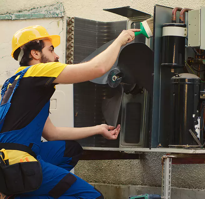  Why Homeowners & Businesses Trust Us in Artesia, CA?