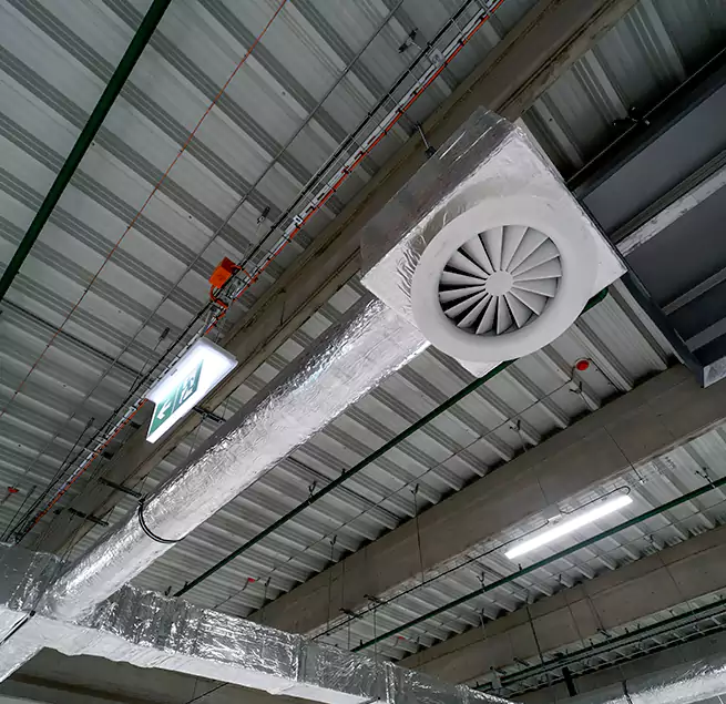 Why Homeowners & Businesses Trust Us in Artesia, CA