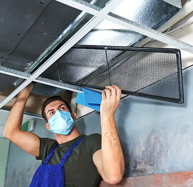 Why Homeowners & Businesses Trust Us in Artesia, CA?