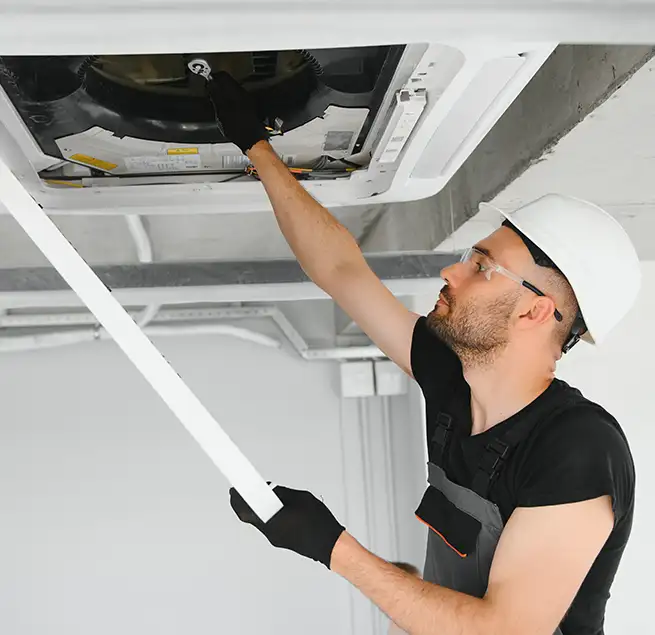 Why Homeowners & Businesses Trust Us in Artesia, CA?