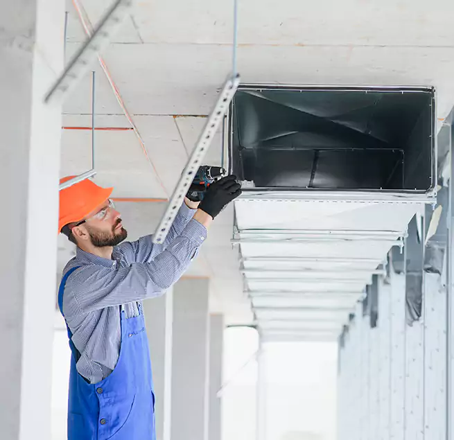 Why Homeowners & Businesses Trust Us in Artesia, CA?