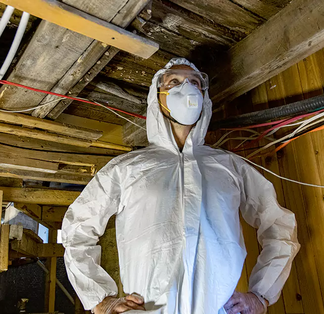 Why Homeowners & Businesses Trust Us in Artesia, CA?