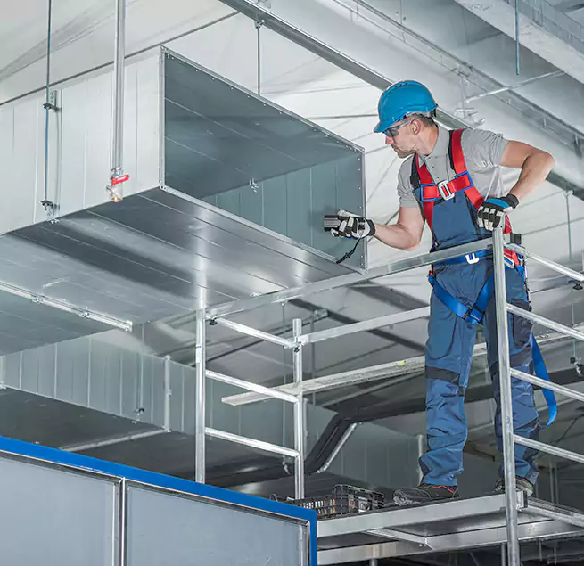 Why Homeowners & Businesses Trust Us Artesia, CA