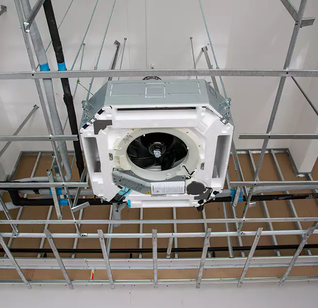 Why Homeowners & Businesses Trust Us Artesia, CA?