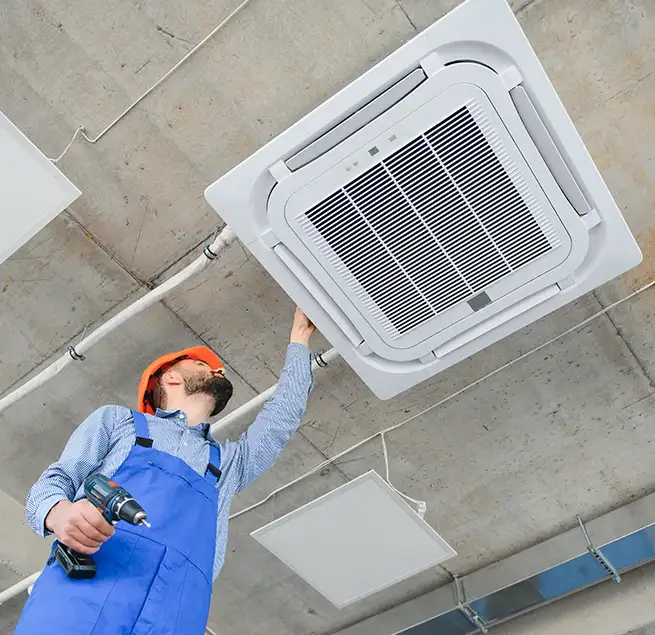  Why Homeowners & Businesses Trust Us in Artesia, CA?