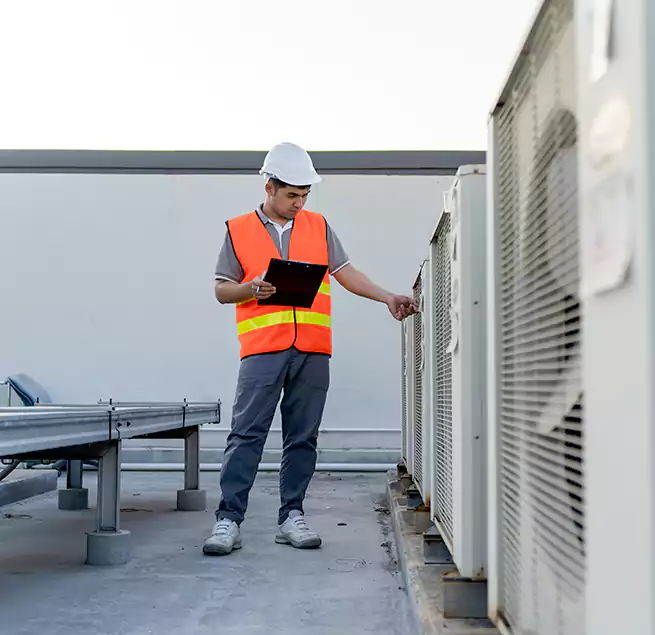 Why Homeowners & Businesses Trust Us in Artesia, CA?