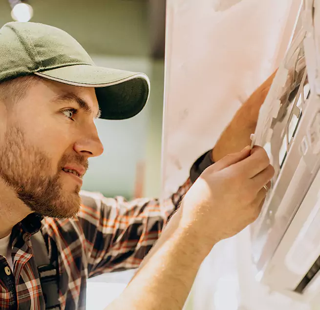 Why Homeowners & Businesses Trust Us in Artesia, CA?