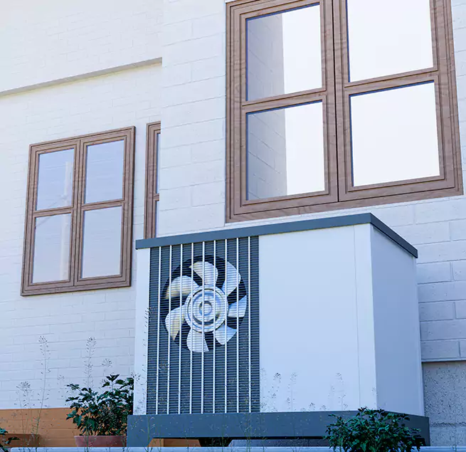 Why Homeowners & Businesses Trust Us Artesia, CA?