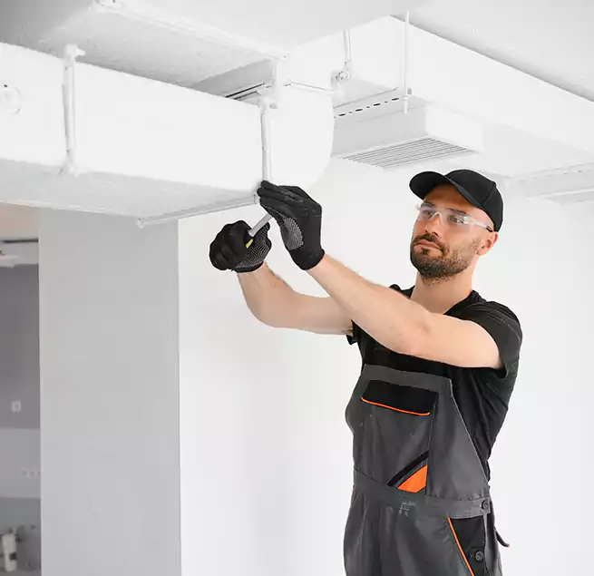 Why Homeowners & Businesses Trust Us in Artesia, CA?