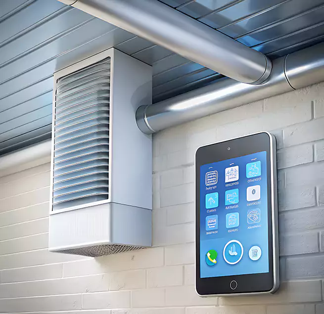 Why Homeowners & Businesses Trust Us in Artesia, CA